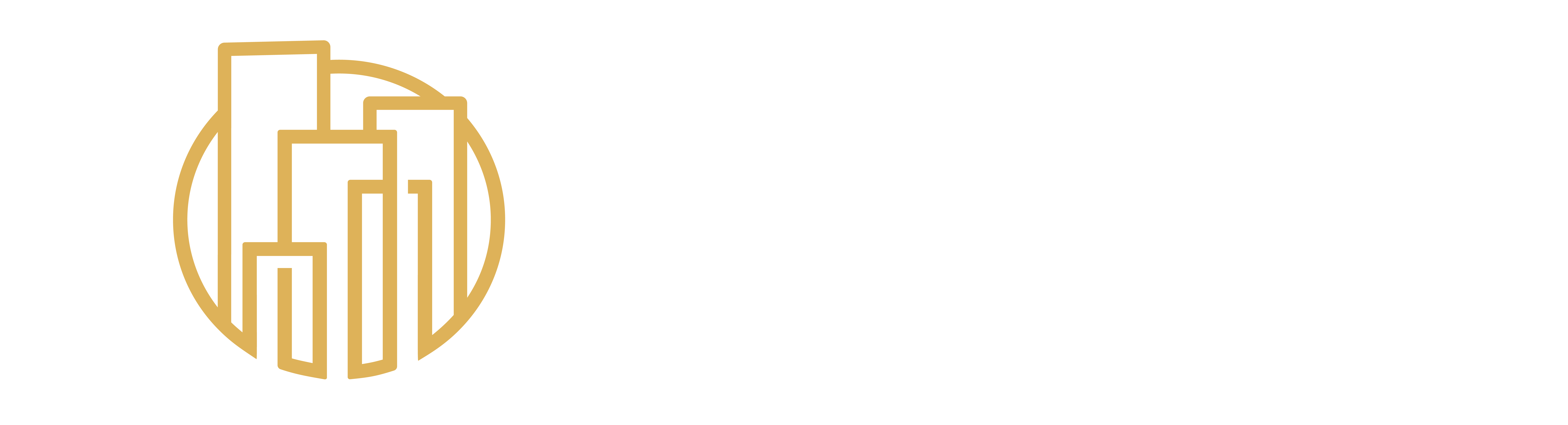 hard-money-loans-in-new-jersey-we-lend-llc